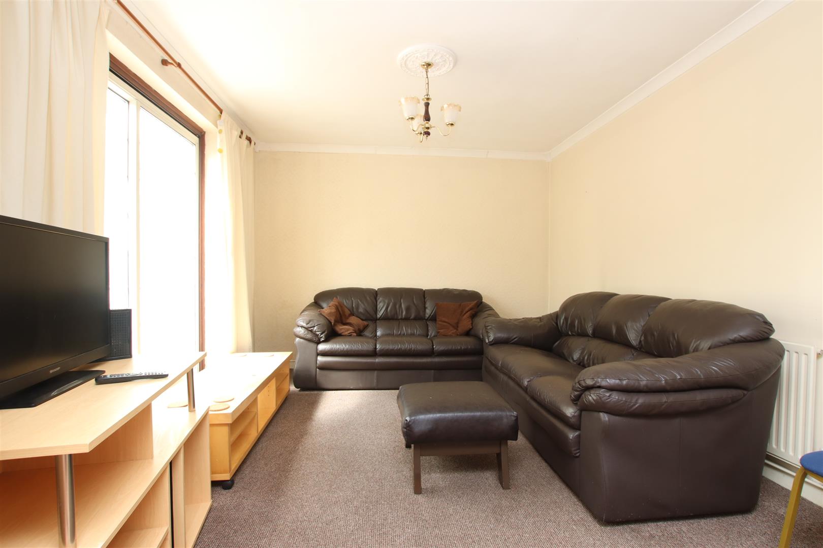 Englishcombe Lane, Bath, BA2